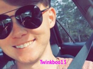 twinkboo13 Porn Loverz