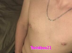 Twinkboo21