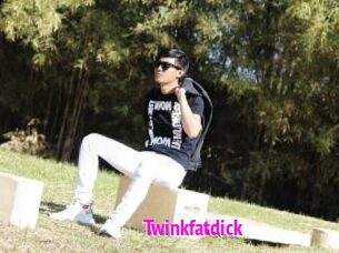 twinkfatdick Porn Loverz