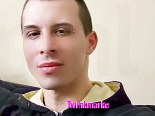Twinkmarko