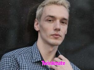 Twinkmate