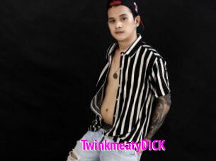 TwinkmeatyDlCK