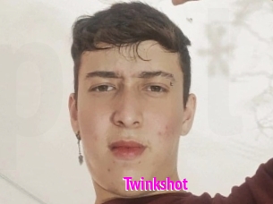 twinkshot Porn Loverz
