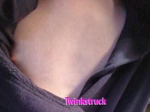 Twinkstruck