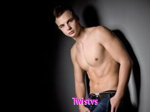 Twistvs