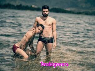 twobigveers Porn Loverz