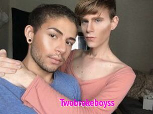 Two_broke_boyss