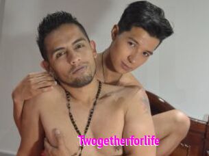 Twogetherforlife