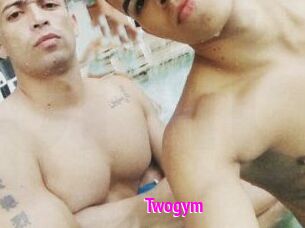 Two_gym