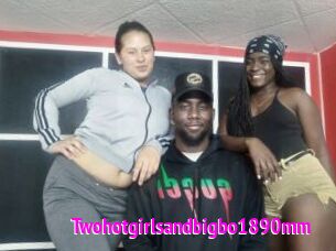 Twohotgirlsandbigbo1890mm