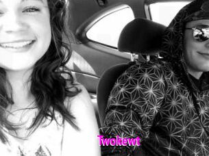 Twokewt