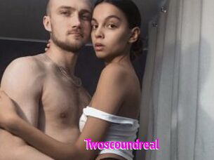 Twoscoundreal