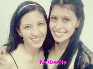 Two_slaves4u