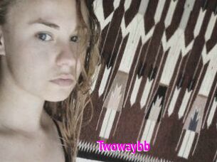 twowaybb Porn Loverz
