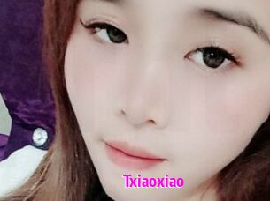 Txiaoxiao