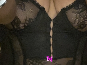 txj Porn Loverz