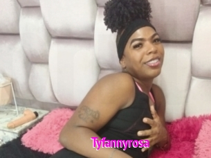 tyfannyrosa Porn Loverz