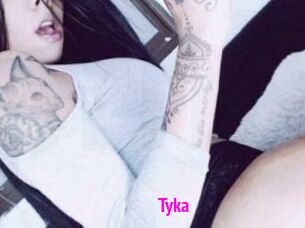 Tyka_candy