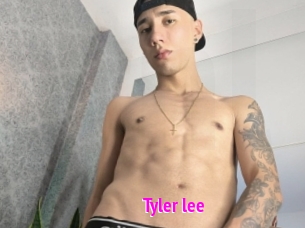Tyler_lee