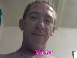 Tyler69er