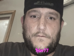 Tyler77