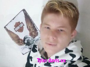 Tyler_davis_xx