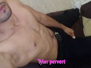 tyler_pervert Porn Loverz