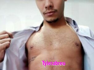 Tylerabreu