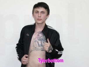 Tylerbottom