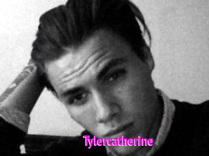 Tyler_catherine