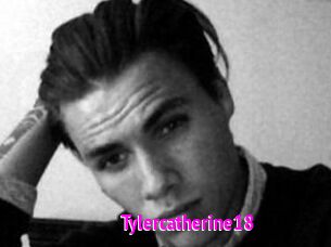 tyler_catherine18 Porn Loverz