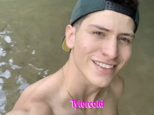 Tylercold