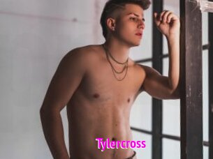 Tylercross