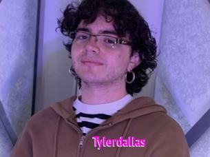 tylerdallas Porn Loverz