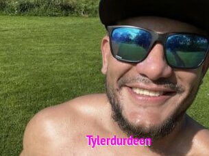 Tylerdurdeen