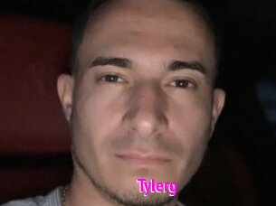 Tylerg