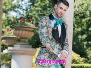 Tylergrayson