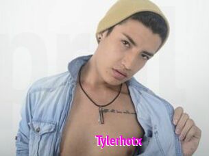 Tylerhotx