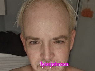 tylerjohnson Porn Loverz