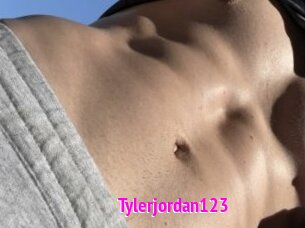 Tylerjordan123