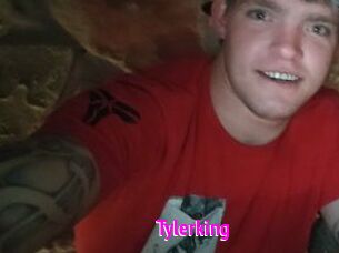Tylerking
