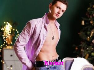 Tylerkurt