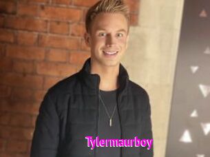 tylermaurboy Porn Loverz