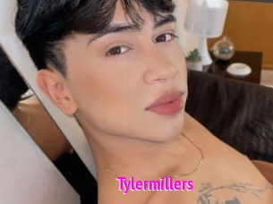 Tylermillers