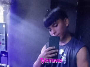 tylernavas Porn Loverz