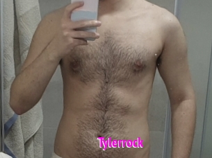 Tylerrock