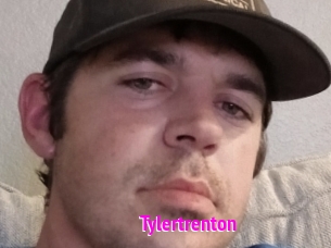 Tylertrenton