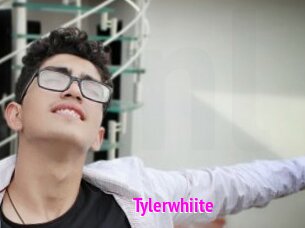 Tylerwhiite