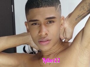 Tyller22