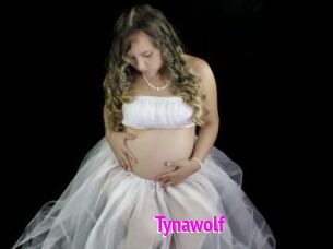 tynawolf Porn Loverz